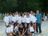 /album/galeria-de-fotos/col-cascavelense-jpg/